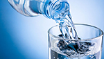 Traitement de l'eau à Gurmencon : Osmoseur, Suppresseur, Pompe doseuse, Filtre, Adoucisseur